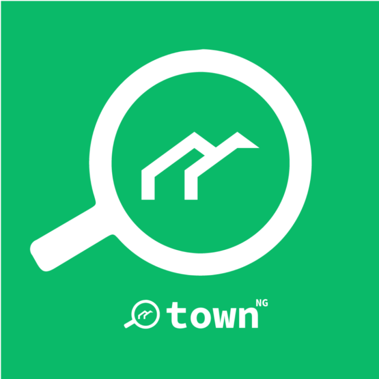 Nigeria real estate platform | Town NG | Trusted Nigeria Real Estate Platform