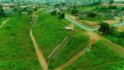 Nigeria real estate platform | Town NG | Trusted Nigeria Real Estate Platform