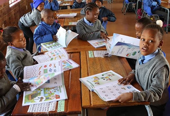 Nigeria real estate platform | Town NG | Trusted Nigeria Real Estate Platform