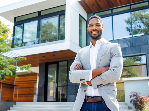 AdobeStock 949308988 2