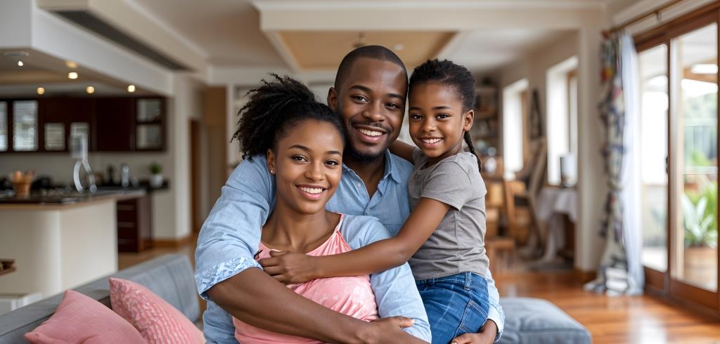 Comprehensive Listings