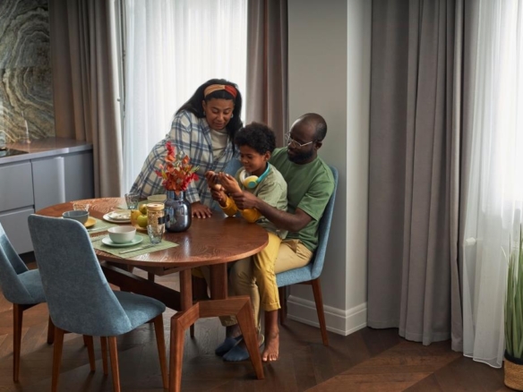 Nigeria real estate platform | Town NG | Trusted Nigeria Real Estate Platform