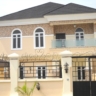 Duplex in Nigeria Pinterest 1024x771 1