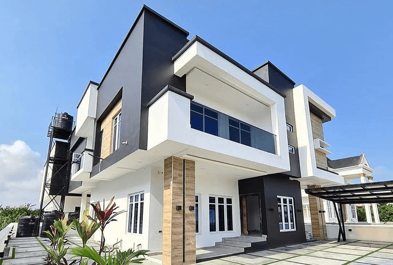 How-to-buy-a-property-in-Lagos-Nigeria