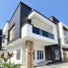 How to buy a property in Lagos Nigeria