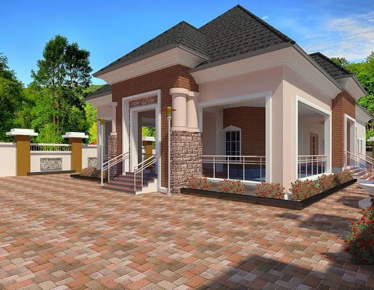 Nigerian-House-Plan-Designs