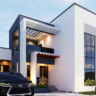 Penthouse The 11 Different Types of House Design in Nigeria with pictures bullionrise consult 1024x576 1