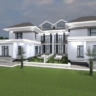 Pictures Of Beautiful Houses In Nigeria Properties Nigeria