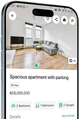 Nigeria real estate platform | Town NG | Trusted Nigeria Real Estate Platform | Nigeria real estate website | Nigeria real estate platform | Town NG | Trusted Nigeria Real Estate Platform | Nigeria real estate App