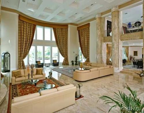 a48e460329389b7b5a530d7149de90c1