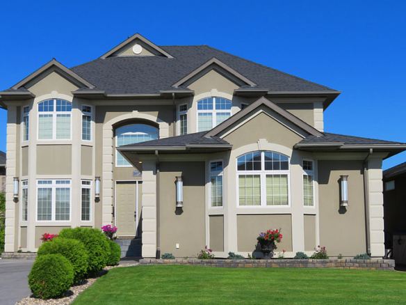 house home property residential preview