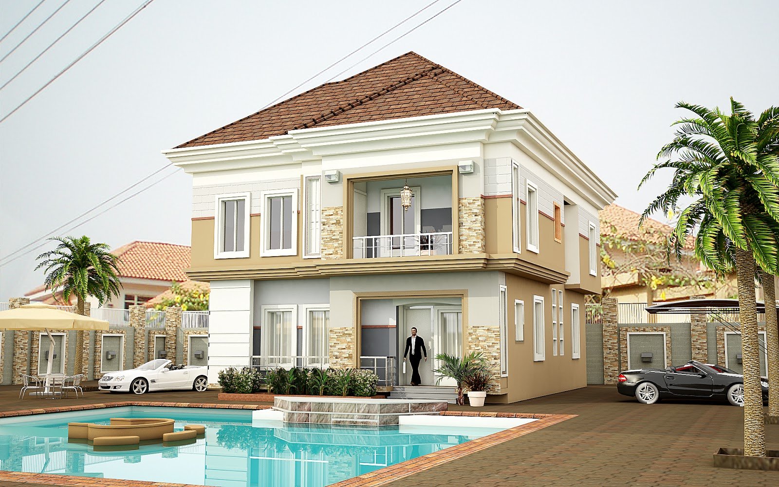 house-in-Nigeria-image-1