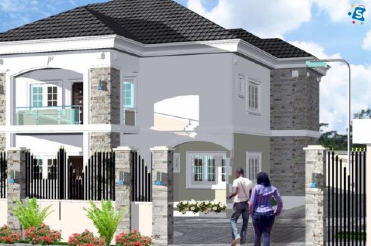 img_644e55915789b5-00790432-12062300