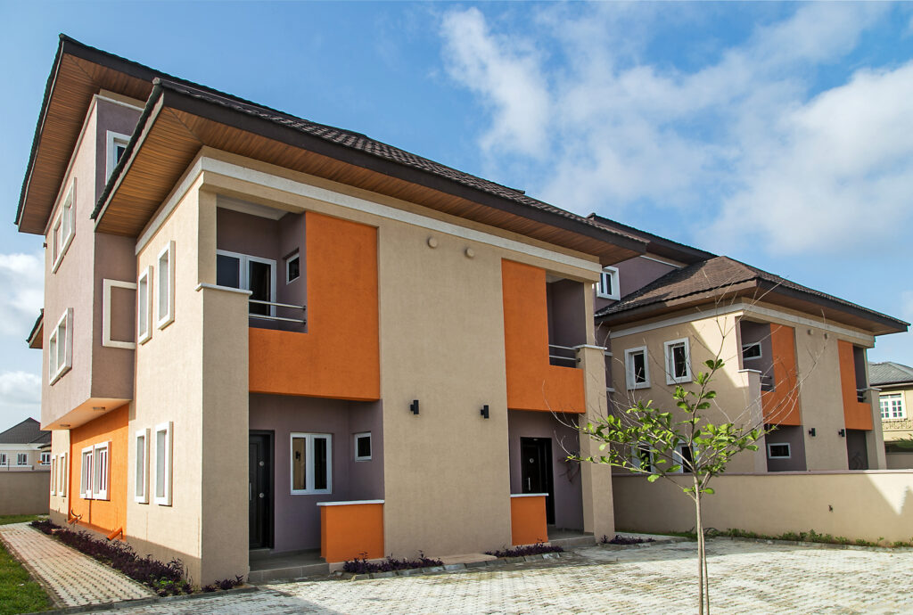 lekki-mini-duplexes-1-1024×690