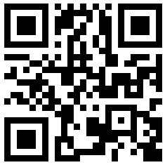 Town NG mobile app download QR Code