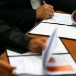 Understanding Property Rights and Land Tenure in Nigeria