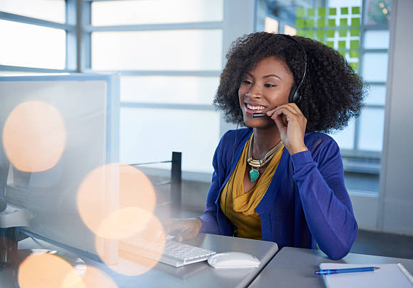 Nigeria real estate platform | Town NG | Trusted Nigeria Real Estate Platform | Nigeria real estate website | Nigeria real estate platform | Town NG | Trusted Nigeria Real Estate Platform | Nigeria real estate App