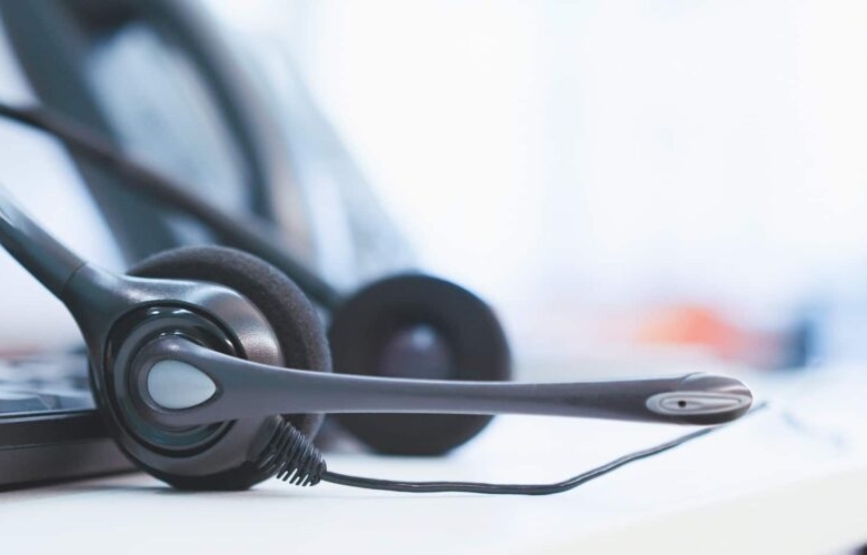 Nigeria real estate platform | Town NG | Trusted Nigeria Real Estate Platform | Nigeria real estate website | Nigeria real estate platform | Town NG | Trusted Nigeria Real Estate Platform | Nigeria real estate App