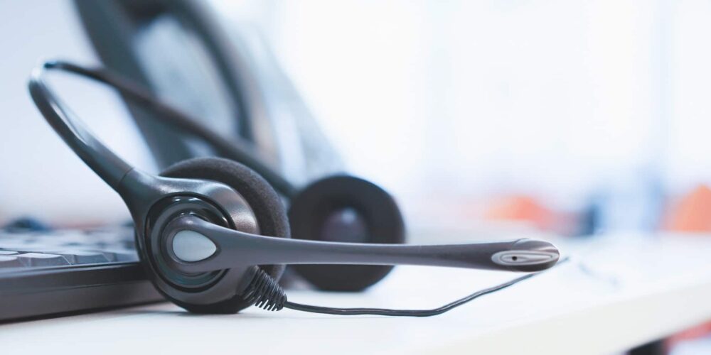 Nigeria real estate platform | Town NG | Trusted Nigeria Real Estate Platform | Nigeria real estate website | Nigeria real estate platform | Town NG | Trusted Nigeria Real Estate Platform | Nigeria real estate App