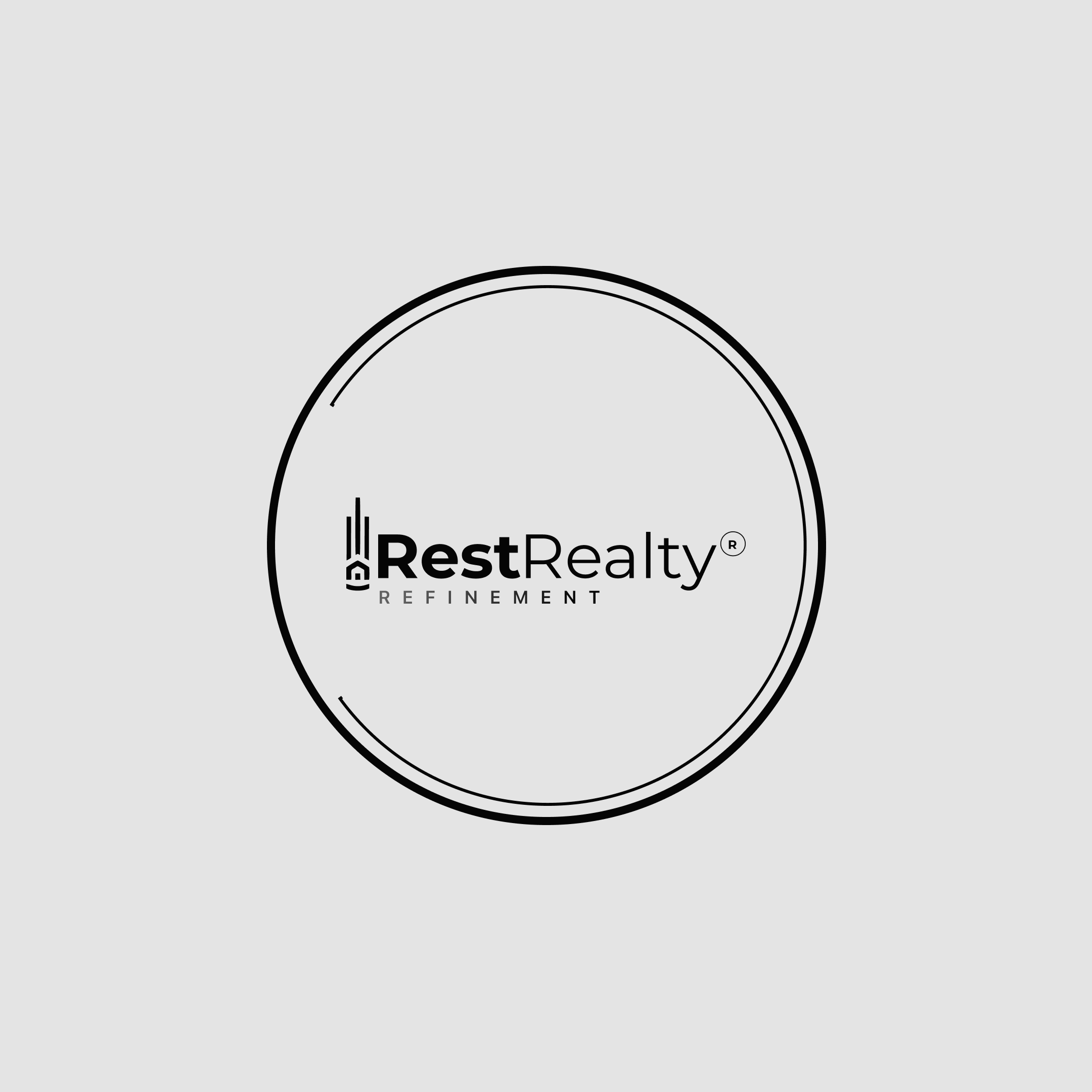 Rest Realty