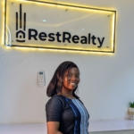 1000092009 e1769577233854