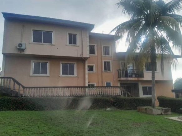 1002017130 e1768981181410