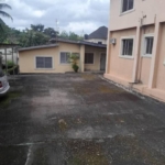 WHOLE BUILDING FOR SALE 48 1002017134 e1768981232169