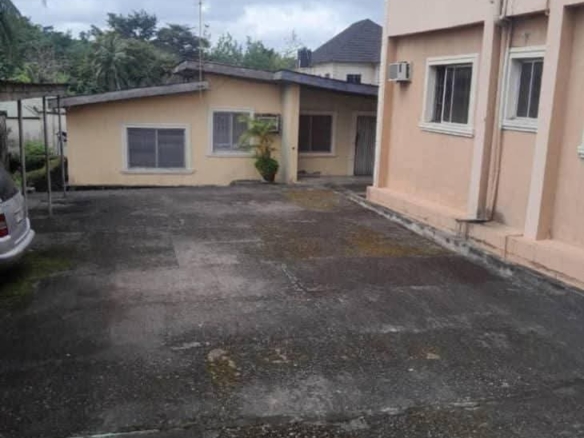 1002017134 e1768981232169