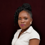 DSC2294 copy scaled e1768980435659