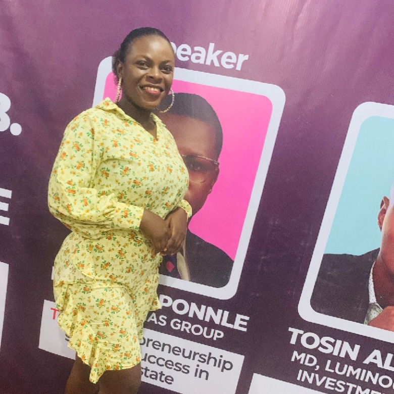 IMG 9538 1741446226299 e1768198116279