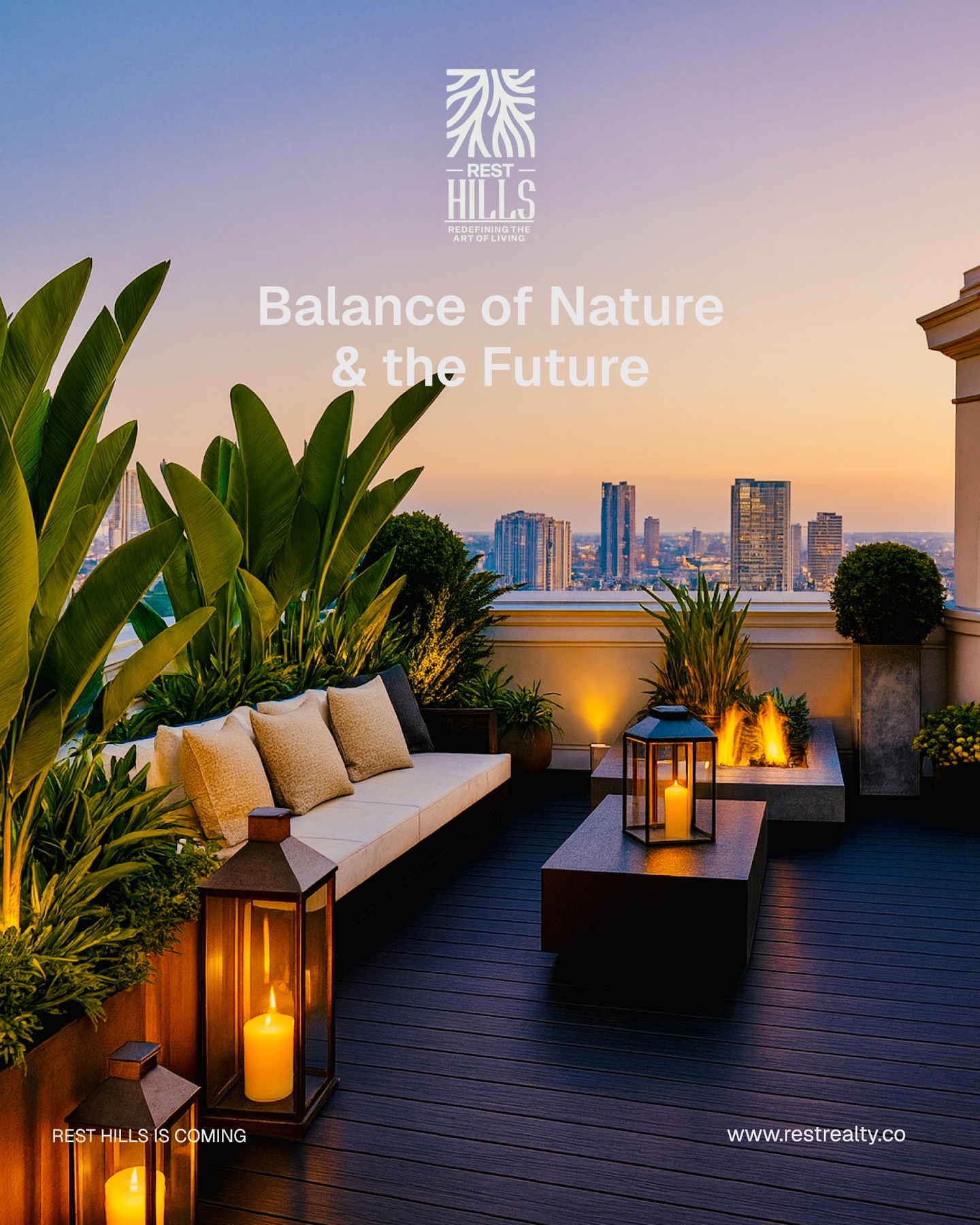 restrealty.co 1765282536 3783786616981054897 45256760732