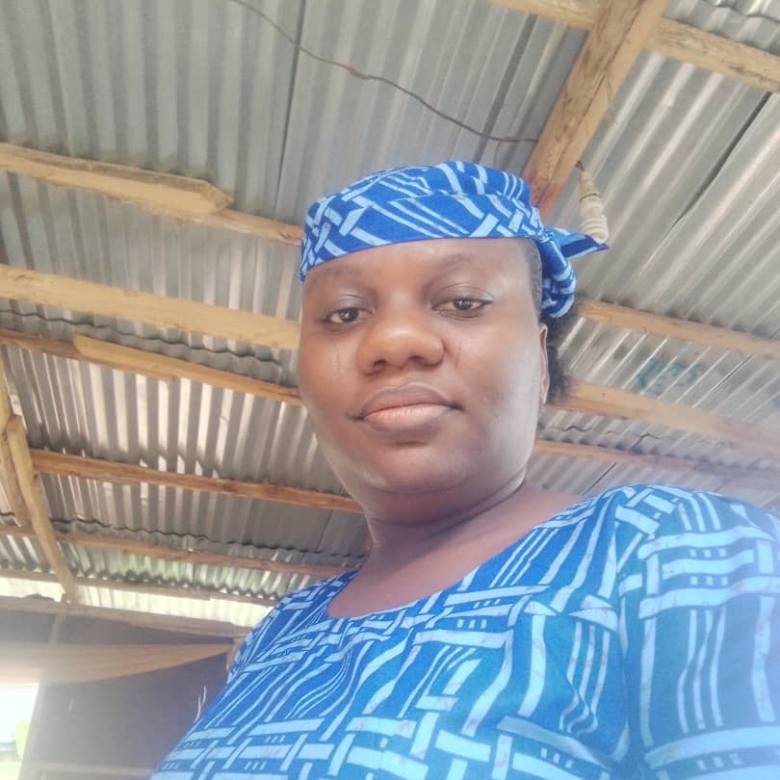 IMG 20250906 WA0005 e1772128302749