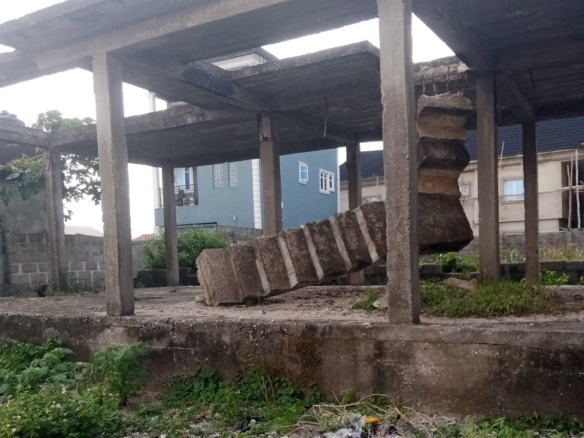 IMG 20240917 180254 829