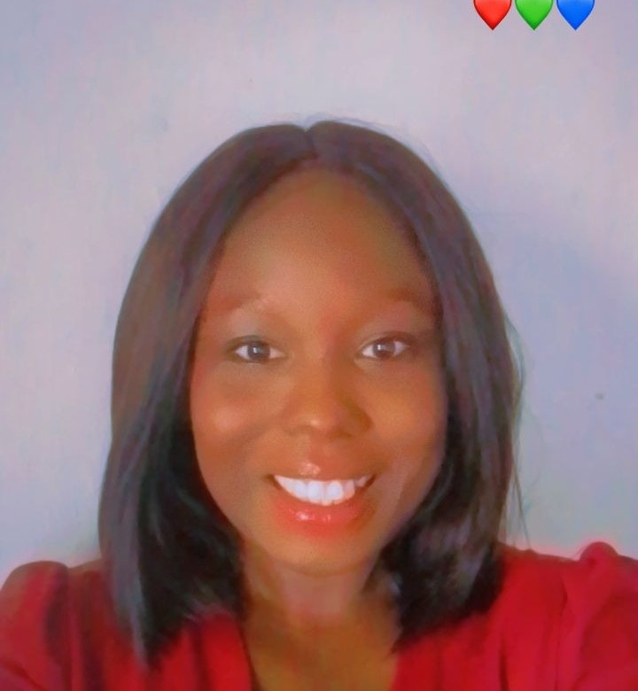 Snapchat 1262574593 e1770365022617