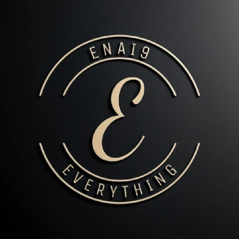 scaled 6509abcd2e5fae885d45d01257f3a547