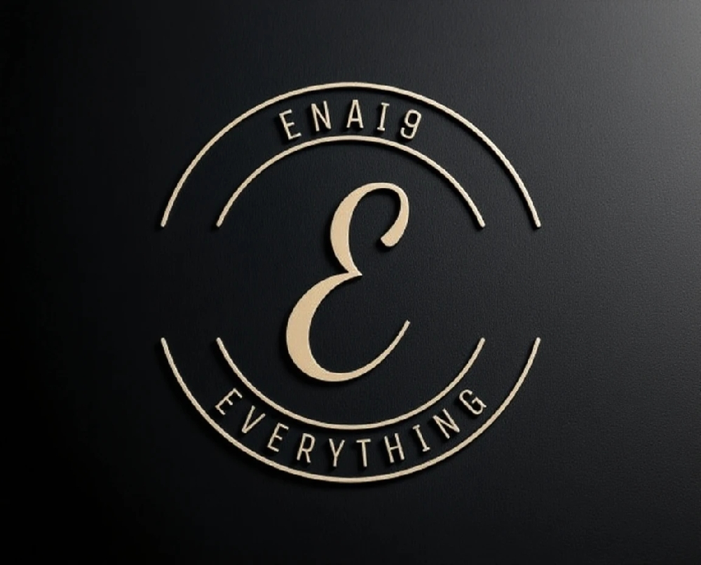 Town NG | Trusted Nigeria Real Estate Platform 47 scaled 6509abcd2e5fae885d45d01257f3a547