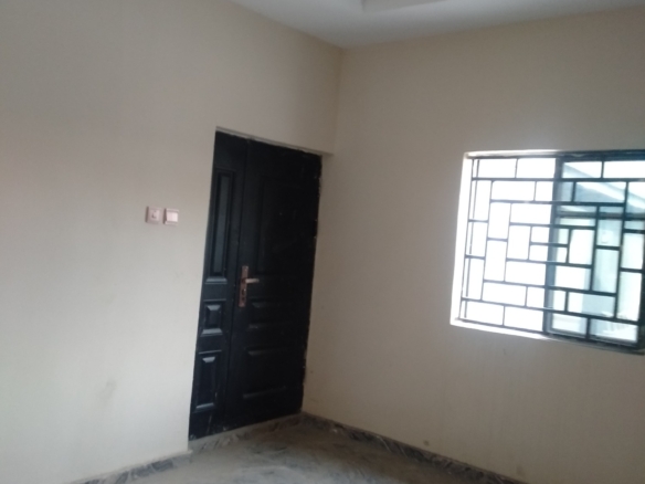 scaled IMG20260316170951