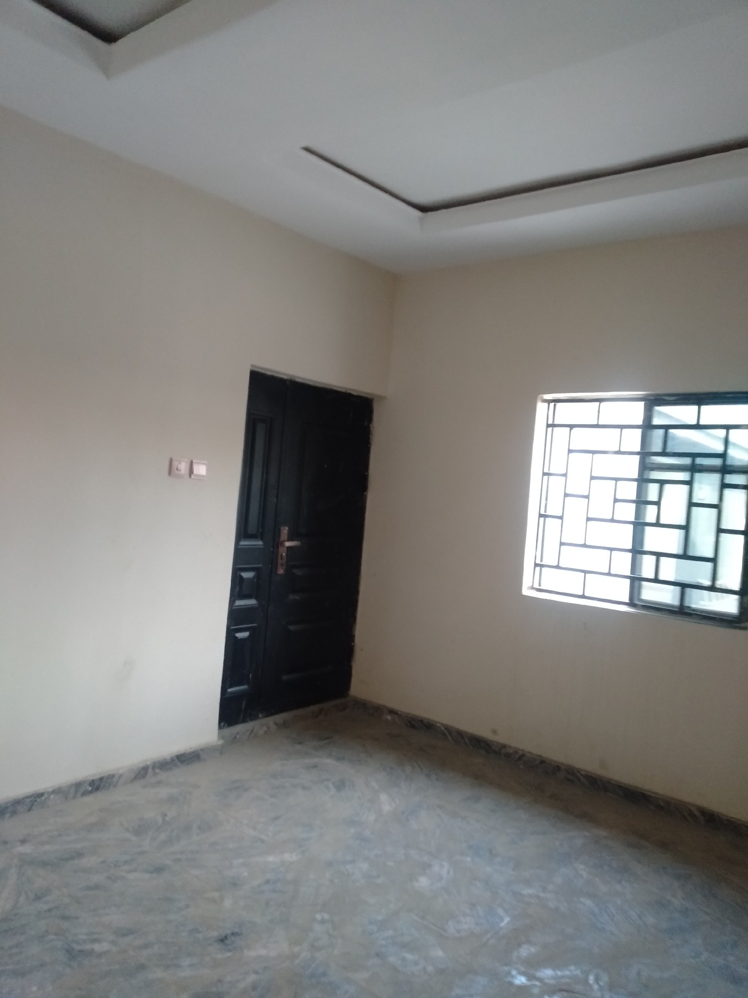 scaled IMG20260316170951