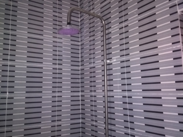 scaled IMG20260316171409