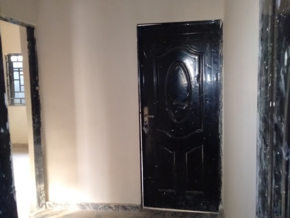 scaled IMG20260316171421