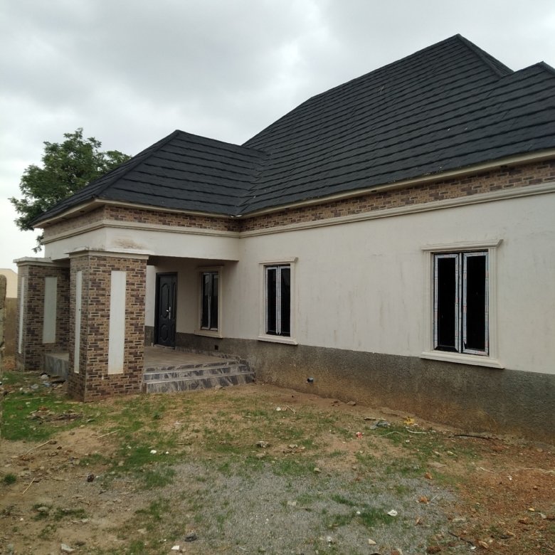 ποΈ fully finish 4 Bedroom for sale