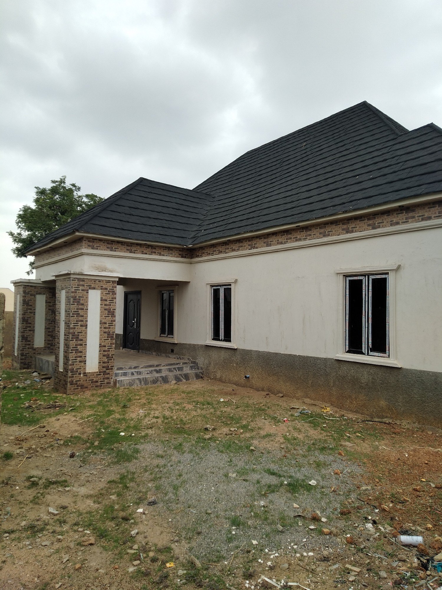 scaled_IMG20260414105140 ποΈ fully finish 4 Bedroom for sale