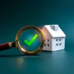 Property Verification in Nigeria: The Complete Guide to Avoiding Real Estate Scams (2026 Edition)