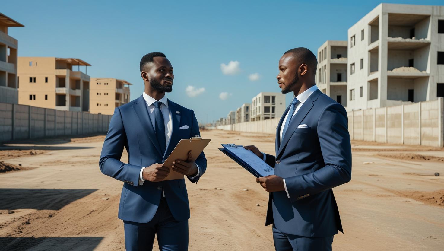 Property Agent Subscription in Nigeria: How to Get More Buyers, More Listings and Grow Your Real Estate Business (2026 Complete Guide) 2 property agent subscription nigeria2