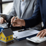 Property Agent Subscription in Nigeria: How to Get More Buyers, More Listings and Grow Your Real Estate Business (2026 Complete Guide)