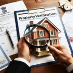 How to Verify Land in Nigeria Before You Pay: The Complete Step-by-Step Guide (2026)