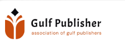 Town NG | Trusted Nigeria Real Estate Platform 47 gulf publisher logo