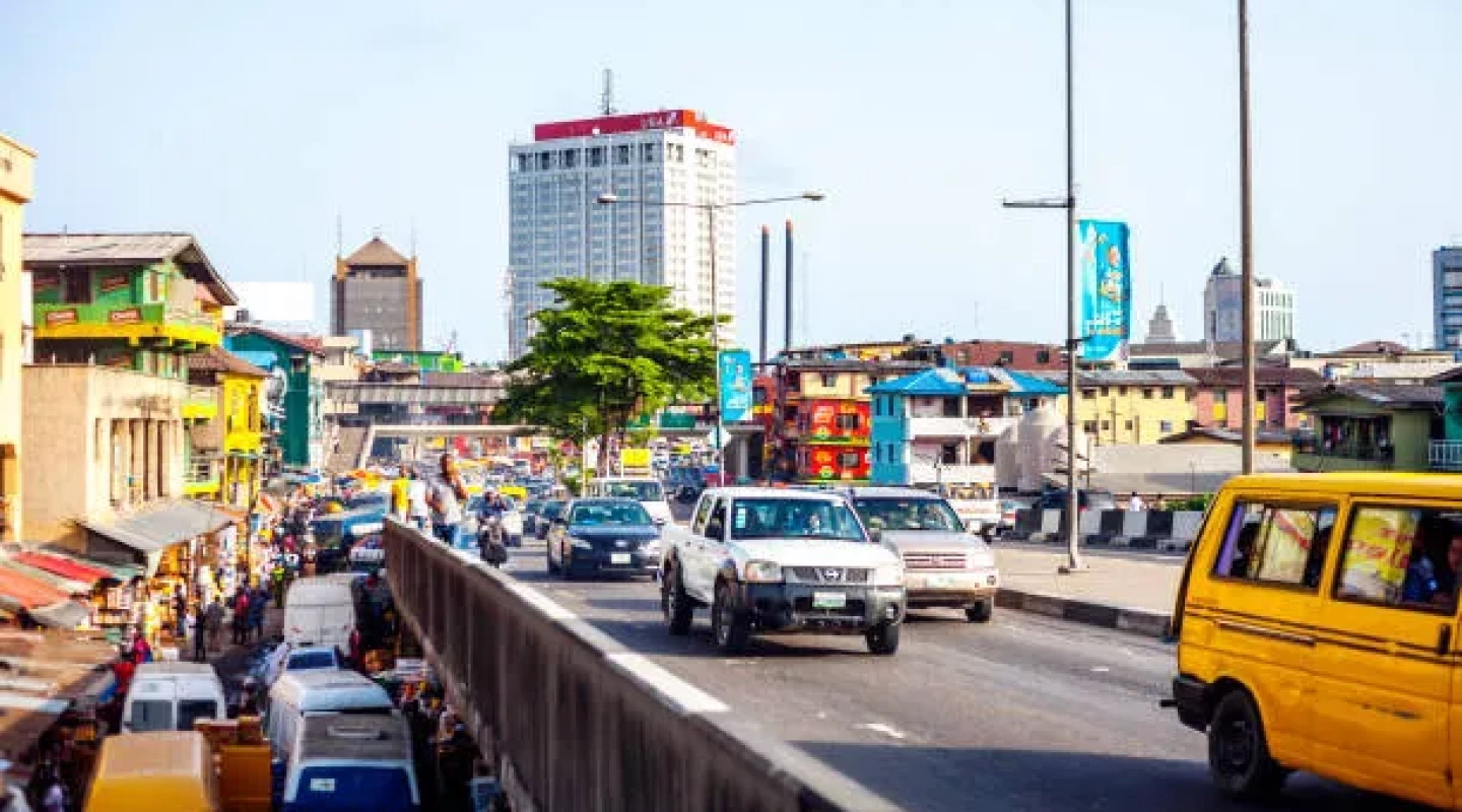 Imota, Lagos State – Community Guide and Real Estate Overview - Town NG ...